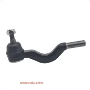 ���������� ������� CTR CE0304 (CEM-10, CEKH-20) CE0304 ����