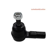 ���������� ������� CTR CE0315 (CEKH-9, CEM-15, CEKH-21, CEKH-23) CE0315 ����