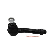 ���������� ������� CTR CE0288R (CEKD-16R, CES-18R) CE0288R ����