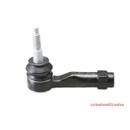 ���������� ������� CTR CE0291 (CEKD-19) CE0291 ����
