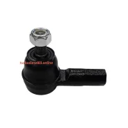 ���������� ������� CTR CE0307 (CEM-12, CEKH-10R) CE0307 ����
