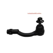 ���������� ������� CTR CE0333L (CEKH-42L) CE0333L ����