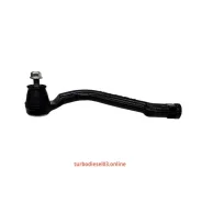 ���������� ������� CTR CE0336L (CEKH-45L) CE0336L ����