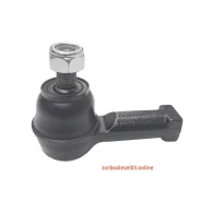 ���������� ������� CTR CE0323 (CEKH-7, CEM-49, CEKH-31) CE0323 ����