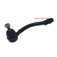 ���������� ������� CTR CE0338L (CEKH-47L) CE0338L ����