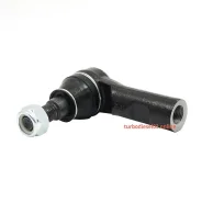 ���������� ������� CTR CE0349 (CEVW-4, CEKH-59) CE0349 ����