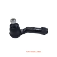 ���������� ������� CTR CE0345L (CEKH-55L) CE0345L ����
