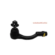 ���������� ������� CTR CE0333R (CEKH-42R) CE0333R ����