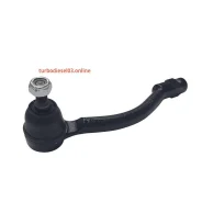 ���������� ������� CTR CE0338R (CEKH-47R) CE0338R ����