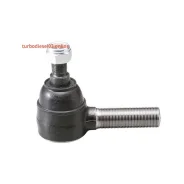 ���������� ������� CTR CE0396L (CEM-17L) CE0396L ����