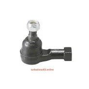 ���������� ������� CTR CE0391 (CEKS-8) CE0391 ����