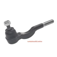 ���������� ������� CTR CE0401 (CEM-28) CE0401 ����