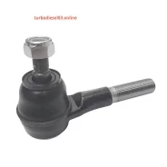 ���������� ������� CTR CE0400 (CEM-27) CE0400 ����