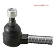 ���������� ������� CTR CE0421L (CEM-7L) CE0421L ����