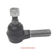���������� ������� CTR CE0421R (CEM-7R) CE0421R ����