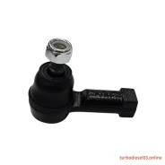 ���������� ������� CTR CE0427 (CEM-59, CEM-55) CE0427 ����