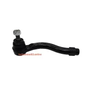 ���������� ������� CTR CE0431 (CEM-60) CE0431 ����