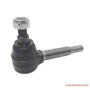 ���������� ������� CTR CE0429 (CEM-57) CE0429 ����