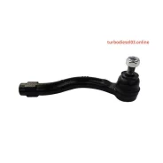 ���������� ������� CTR CE0432 (CEM-61) CE0432 ����