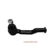 ���������� ������� CTR CE0453 (CEMZ-28) CE0453 ����