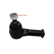 ���������� ������� CTR CE0458 (CEMZ-36) CE0458 ����