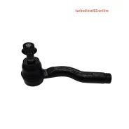 ���������� ������� CTR CE0463 (CEMZ-42) CE0463 ����