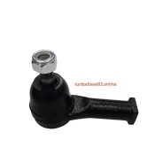 ���������� ������� CTR CE0454 (CEMZ-29) CE0454 ����