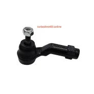 ���������� ������� CTR CE0467 (CEMZ-46) CE0467 ����
