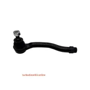 ���������� ������� CTR CE0473 (CEMZ-53) CE0473 ����