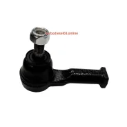 ���������� ������� CTR CE0456 (CEMZ-32, CEMZ-33) CE0456 ����
