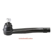 ���������� ������� CTR CE0460 (CEMZ-39) CE0460 ����