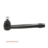 ���������� ������� CTR CE0471 (CEN-136, CEMZ-51) CE0471 ����
