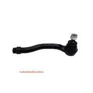 ���������� ������� CTR CE0474 (CEMZ-54) CE0474 ����