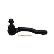 ���������� ������� CTR CE0480 (CEMZ-60) CE0480 ����