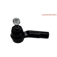 ���������� ������� CTR CE0486L (CEMZ-66L) CE0486L ����