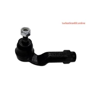 ���������� ������� CTR CE0466 (CEMZ-45) CE0466 ����