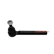 ���������� ������� CTR CE0496 (CEN-105) CE0496 ����