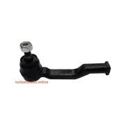 ���������� ������� CTR CE0481 (CEMZ-61) CE0481 ����
