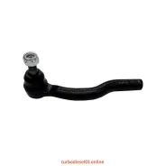 ���������� ������� CTR CE0500 (CEN-109) CE0500 ����