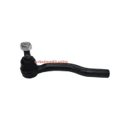 ���������� ������� CTR CE0499 (CEN-108) CE0499 ����