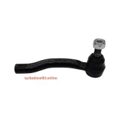 ���������� ������� CTR CE0503 (CEN-111) CE0503 ����