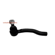 ���������� ������� CTR CE0502 (CEN-110) CE0502 ����