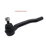 ���������� ������� CTR CE0508 (CEN-116) CE0508 ����