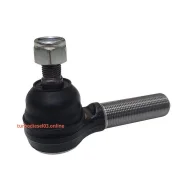 ���������� ������� CTR CE0501R (CEN-10R) CE0501R ����