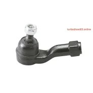 ���������� ������� CTR CE0509 (CEN-117) CE0509 ����