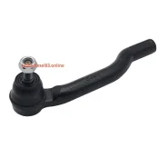 ���������� ������� CTR CE0507 (CEN-115) CE0507 ����