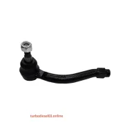 ���������� ������� CTR CE0510 (CEN-118) CE0510 ����