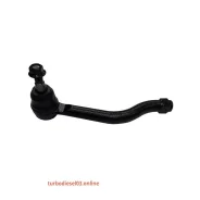 ���������� ������� CTR CE0514 (CEN-121) CE0514 ����