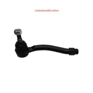 ���������� ������� CTR CE0511 (CEN-119) CE0511 ����