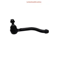 ���������� ������� CTR CE0513 (CEN-120) CE0513 ����